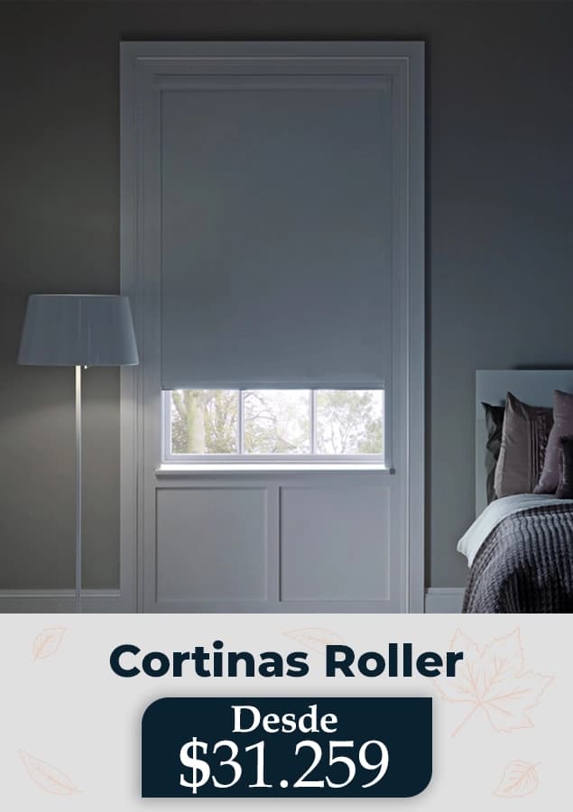 Piso Laminado 35% de descuento