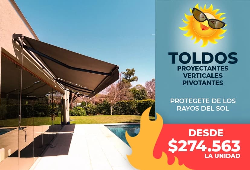 Imagen 2 del carrusel