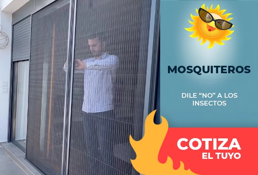 Imagen 4 del carrusel