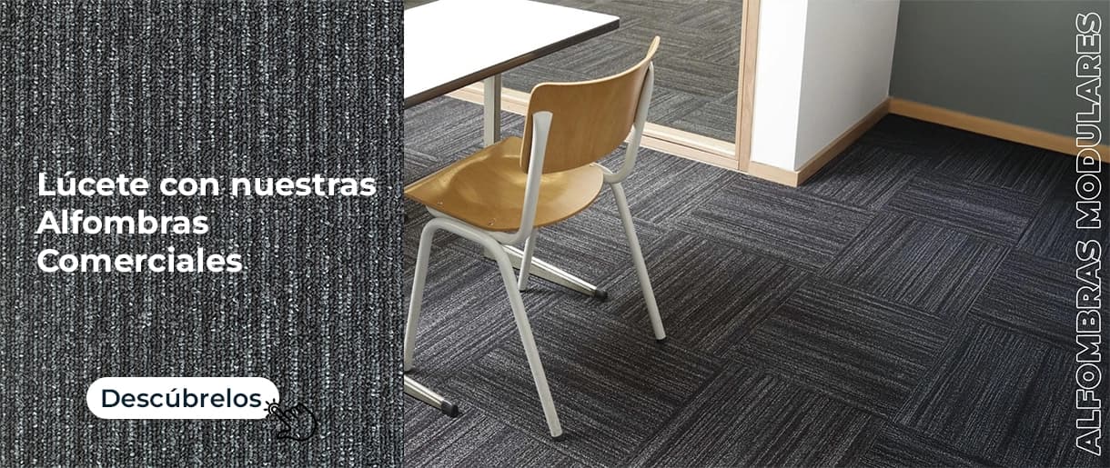 Imagen 3 del carrusel