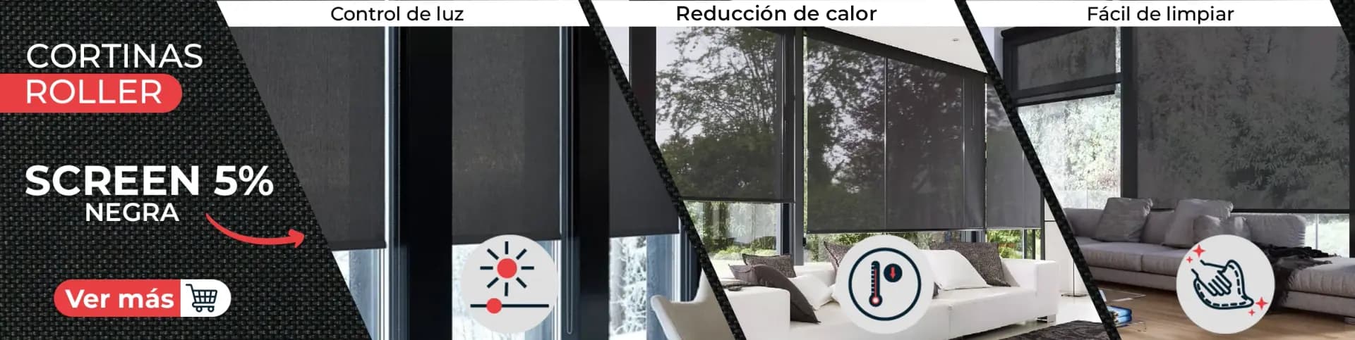 Productos imbatibles con descuento