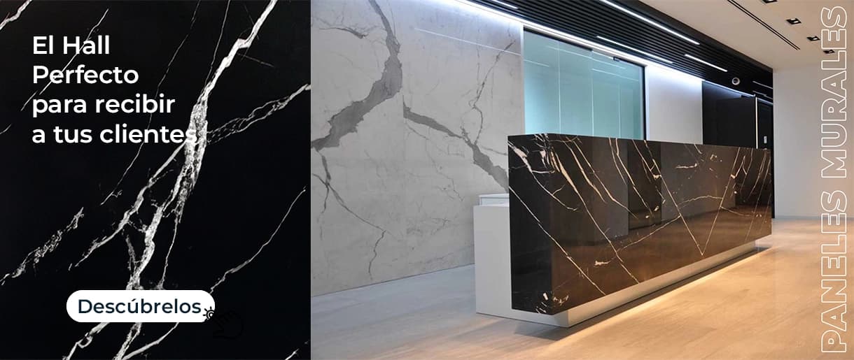 Imagen 2 del carrusel