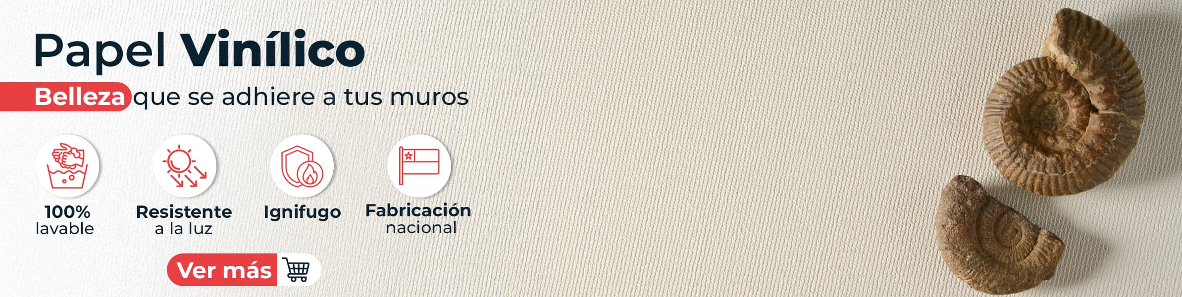 Sueña con tu oficina ideal